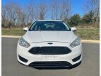 Thumbnail Photo 8 for 2015 Ford Focus